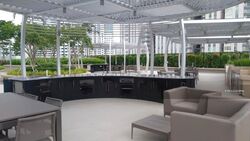 Hillion Residences (D23), Apartment #630503341